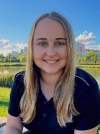 Vorstand BFV